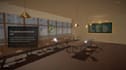build an interactive 3d website with threejs and webgl