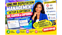 provide verified clutch g2 capterra sourceforge goodfirm techebemoths reputation