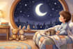 illustrate printable children storybook