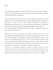 transcribe french text as being a native speaker