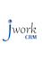 fix bugs in your java spring boot application