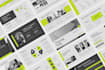 design architectural design project real estate presentation engineering project