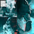 design an album, mixtape, ep, single cover