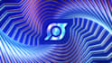 create a stunning 2d 3d logo animation and reveal video