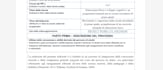 provide lesson plans, transcriptions and translations
