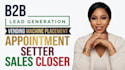 cold calling vending machine placement cold calls vending machine locator leads