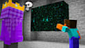 do really good thumbnails