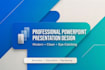 design powerpoint presentations and canva designs