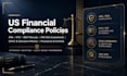 create a custom ofac screening and sanctions policy