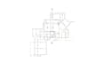 create architectural permit set drawing and construction documents