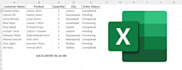 do data entry in 24 hr