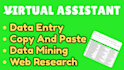 do amazon kdp book promotion