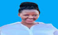 do research on neuroscience,  child development work and projects