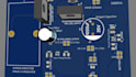 design pcb, circuit schematic and pcb layout in easy eda