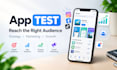 test your mobile app and provide detailed feedback