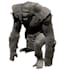 sculpt a model for you
