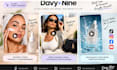do ai ugc video ads, ai ugc ads, ai ugc videos, ai ugc product ads