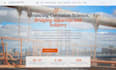 build and deploy a fast custom website on cloudflare pages