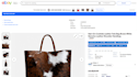 create and optimize professional ebay listings with SEO