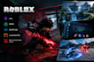 roblox game script, lua scripter, vfx, gui, develop obbies tycoons roleplay rpgs