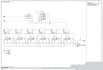 provide process engineering and water treatment design