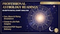 read your birth chart in the most accurate way possible