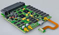 create power electronics pcbs and circuit schematics with gerber files and bom
