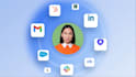create saas explainer video, ai tool explainer, b2b saas video, web app demo