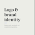 create a simple and attractive flyer using canva