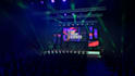create vj loops concert visuals stage show led wall content billboard animation