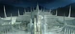 do concept art and environment design