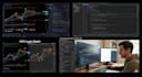 convert your tradingview pine script v5 to pine script v6