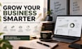 analyze your business and create an actionable growth plan