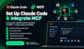 fix bugs in your claude, cursor, lovable, bolt, or replit code