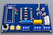 design power electronics pcb for smps inverter dc dc converter bms gerber bom