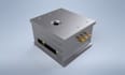 design injection mold, plastic mold, silicone ceramic metal die casting with dfm