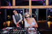 edit wedding videos, event videos, and concert recaps