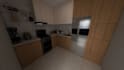 do 3d design of any room