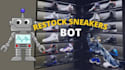 do lazada bot, auto checkout bot, shopee bot, bestbuy bot, popmart bot