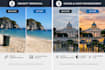 professionally edit your photos and enhance image quality