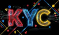 develop a professional kyc