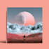 design an album cover
