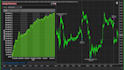 develop and optimize ninjatrader 8 trading strategies and bots in ninjascript