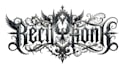 create gothic metal, symphonic metal band logo