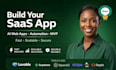 base44 expert base44 mvp build base44 webapp base44 to wix base44 to IOS base44