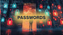 securely recover lost passwords access forgotten accounts emails and files