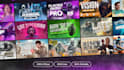 design cinematic and professional youtube thumbnail