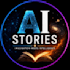 create  engaging ai  story videos