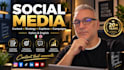 be your professional italian copywriter and content writer