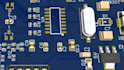 do pcb design, esp32 automation, camera, cloud and ble projects